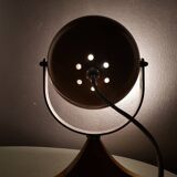 Office lamp years 70