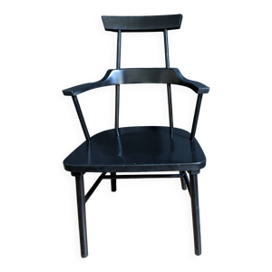 fauteuil ikea collector