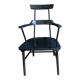 Fauteuil Ikea collector  design Edda Strandmark