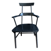 Fauteuil Ikea collector  design Edda Strandmark