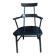 Fauteuil Ikea collector  design Edda Strandmark