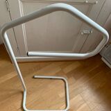 Valet Niels Gammelgaard for IKEA