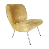 Pelfran heater
