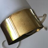 Vintage lamp 1960 design
