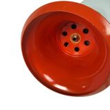 Tronconi -  design Ennrico Tronconi - 'Bulb Light' - Italie - 70's