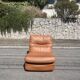 Chauffeuse ligne roset albany de 1973