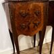 Pair of Louis XV bedside tables