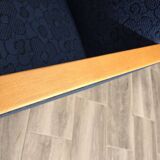 Armchairs by Tatra
