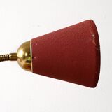 Vintage table lamp