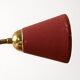 Vintage table lamp