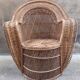 Emmanuelle armchair