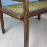 Vintage table