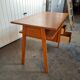 Vintage desk
