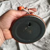Lampe articulee vintage 60-70