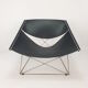 F675 Butterfly Chair by Pierre Paulin for Artifort, 1960s