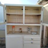 Mado style furniture from the 50s