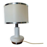 Vintage lamp