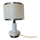 Vintage lamp