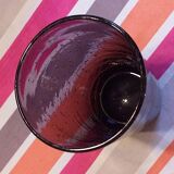 Lot of 6 Sia brand bubble glasses