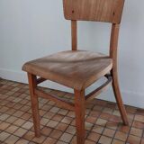 THONET chair
