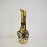 Amphora of Orioli, 1970