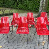 Fantasia St Tropez armchair 2000