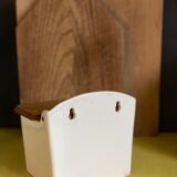 Old salt pot Villeroy and boch