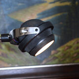 End of the 1970s desk lamp