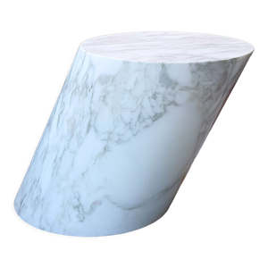 Coffee Table by Lucia Mercer -