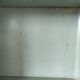 Toilet or pharmacy cabinet with mirror