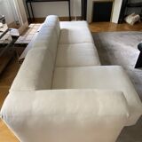 Hay mags soft 4 seater sofa