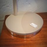 Lamp space age 70 years