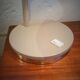 Lamp space age 70 years