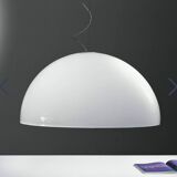 Suspension Blow de Martinelli / Luce