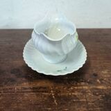 Havilland Limoges Sauceboat