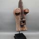 Kifwebe mask