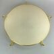 XXL 60s 70s Erco ceiling light ceiling light lamp light Plafoniere 60s
