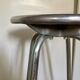 Habitat High Stool