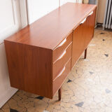 Enfilade McIntosh Dunvegan 156cm