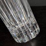 BACCARAT “Harmony” tankards