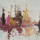 Tableau contemporain