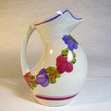 Sandstone pitcher Ninon France