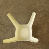 Vintage flair side table, for prisunic