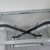 Table / desk