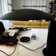 Lampe "Washington de J-M. Willemotte authentique