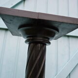 Column, Napoleon III