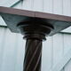 Column, Napoleon III