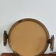 Miroir Grosfillex Made in France
