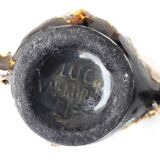 Vallauris Candle Holder