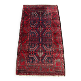 Persian rug